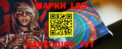 PSILOCYBIN Нальчик