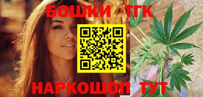 а пвп мука Нарткала