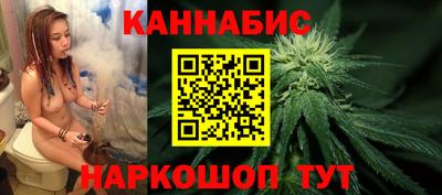 а пвп мука Нарткала