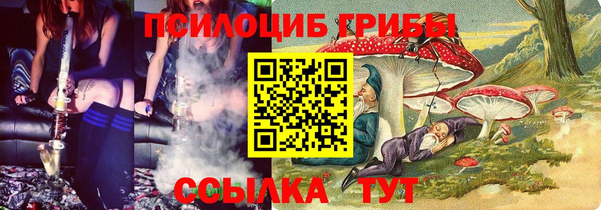 Галлюциногенные грибы Magic Shrooms Соликамск