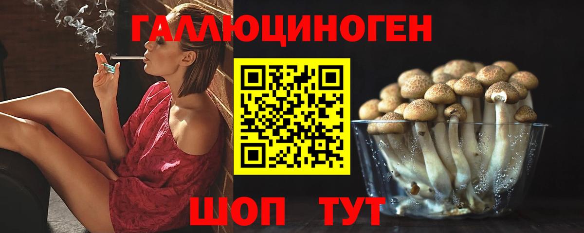 закладка  Вход с VPN  Галлюциногенные грибы Psilocybe  Соликамск  Псилоцибиновые грибы мицелий 
